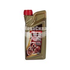 Трансмиссионное масло ATF (Kross) Dexron VI D 1л.
