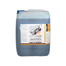 Тосол концентрат синій -80 (Barrel) G-11 20л.