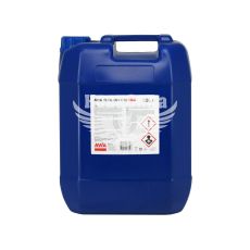 Тосол антифриз червоний -37 (AVIA) G-12/G-12+ 20л.