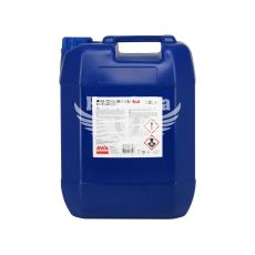 Тосол концентрат червоний -80 (AVIA) G-12 20л.