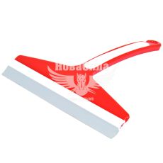 Стяжка води (Bi-Plast) 20см.