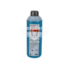 Тосол синій -21 (Vira) 1кг.