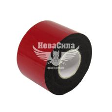 Скотч двохстор. 40мм. 2м. (Vortex)