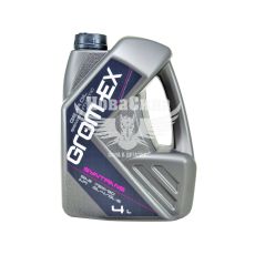 Трансмісійна олива 75W-90 (Grom-EX) Syntrans 4л.
