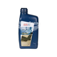 Трансмісійна олива 75W-80 (EuroLub) GEAR ECO 1л.