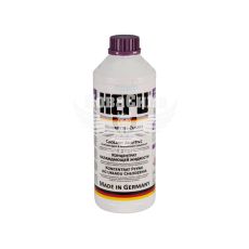 Тосол концентрат фіолетовий -80 (Hepu) G-13 1,5л.