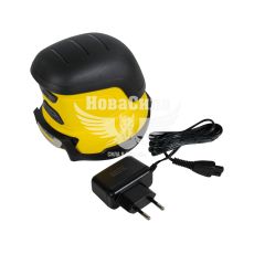 Скребок для льоду акумуляторний (Karcher) EDI 4