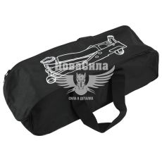 Сумка для подкатных домкратов до 3т. (Beltex) (16х45х15см.)