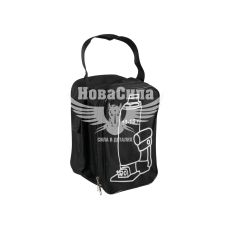 Сумка для цилиндр. домкрата до 10-16т. (Beltex) (11х22х14см.)