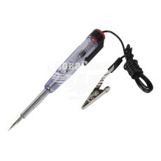 Тестер напряжения пластиковый (Yato) 6-24V