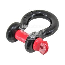 Такелажна скоба 4.75т. (Belauto) (шакл)