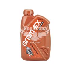 Трансмісійна олива 80W-85 (Grom-EX) Forward 1л.