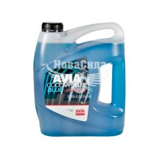 Тосол концентрат синій -80 (AVIA) G-11 5кг.