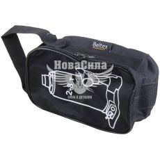 Сумка для цилиндр. домкрата 2-8т. (Beltex) (11х20х14см.)