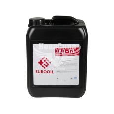 Трансмісійна олива 85W-90 (E-OIL) Тад-17і 5л.