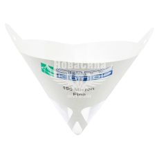 Сито для фарби (BLUE-CAR) (190 micron)