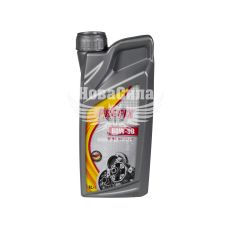 Трансмиссионное масло 80W-90 (Prefix) GL-4 1л.