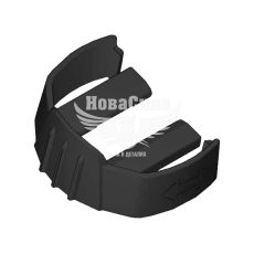 Скоба фіксатор шланга (Karcher)