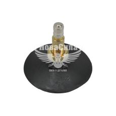 Сосок на камеру зад. тракторний (КНР)