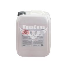 Тосол антифриз червоний -40 (Vira) G-12 10кг.