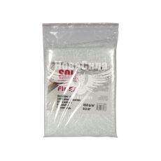 Скловолокно 450гр/м2 (SOLL) 0,5мм.