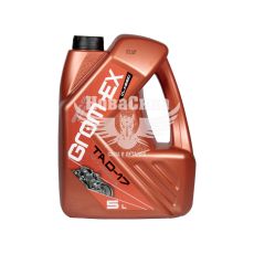 Трансмісійна олива 80W-90 (Grom-EX) Тад-17 5л.