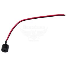 Сигнализатор поворотов (СНГ)