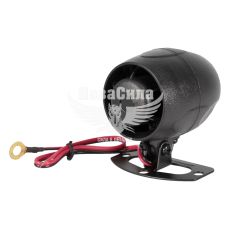 Сигнал сирена тони 1 30W (Tiger)