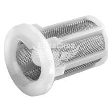 Фільтрувальна вставка (Karcher)