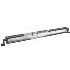 Фара світлодіодна LED 180W 6000К (OFF ROAD) (760х62х91мм.)