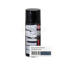 Фарба-спрей (МІТКА) 464 Валентина 400мл