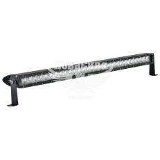 Фара світлодіодна LED 150W 6000К (OFF ROAD) (40х790х78мм.)