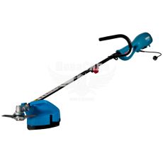 Тример електричний 1600Вт (BauMaster)