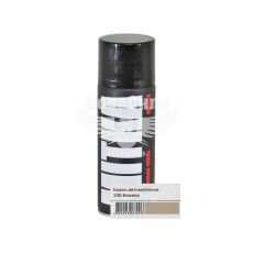 Фарба-спрей (МІТКА) 236 Бежева 400мл