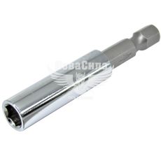 Держатель магнитный для бит (Дніпр-М) S2