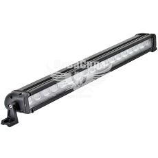 Фара світлодіодна LED 200W 6000К (OFF ROAD) (760х62х91мм.)