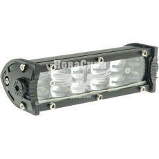Фара светодиодная LED 24W 6000К (Cyclone) (29х137х45мм.) WL-K3L Spot