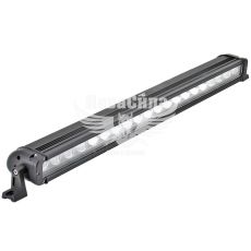 Фара світлодіодна LED 200W 6000К (OFF ROAD) (840х62х91мм.)