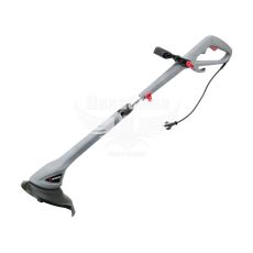 Тример електричний 350Вт, 230V (Intertool)