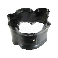 Фліпер шини 14,00R20 (300-508) (Kabat)