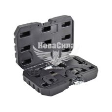 Фіксатори газорозподільної системи двигунів авто групи BMW (Yato) 1/2 6 предметів