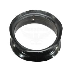 Фліпер шини 12,00R20 (205-508) (СНД) 131-ЗИЛ