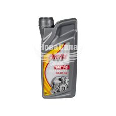 Трансмісійна олива SAE 140 (Prefix) Нігрол 1л.