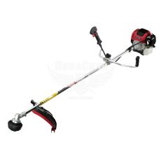 Тример бензиновий 1850Вт (Intertool) (STORM)