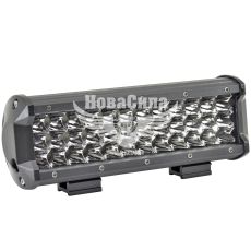 Фара светодиодная LED 36W 6000К (ДК)