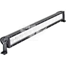 Фара світлодіодна LED 140W 6000К (OFF ROAD) (773х76х86мм.)