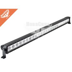 Фара світлодіодна LED 240W 6000К (OFF ROAD) (1276х76х86мм.)