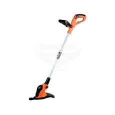 Тример електричний 650 Вт, 230V (STURMAX)