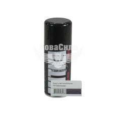 Фарба-спрей (МІТКА) 107 Баклажан 150мл