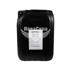 Трансмісійна олива SAE 140 (E-OIL) Нігрол 18кг.